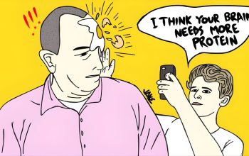 Ilustrasi. (Dok. KoranAceh.Net).
