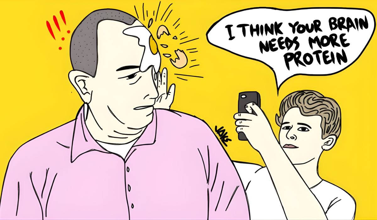 Ilustrasi. (Dok. KoranAceh.Net).