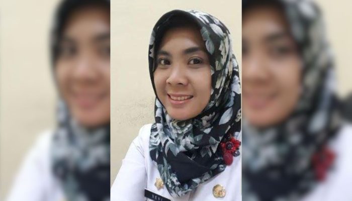 PDP 01 Asal Aceh Tamiang Dinyatakan Negatif Corona, Besok Dipulangkan dari RS Cut Meutia