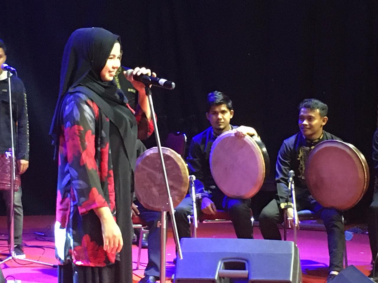 Benarkah Musik Membantumu Pintar?