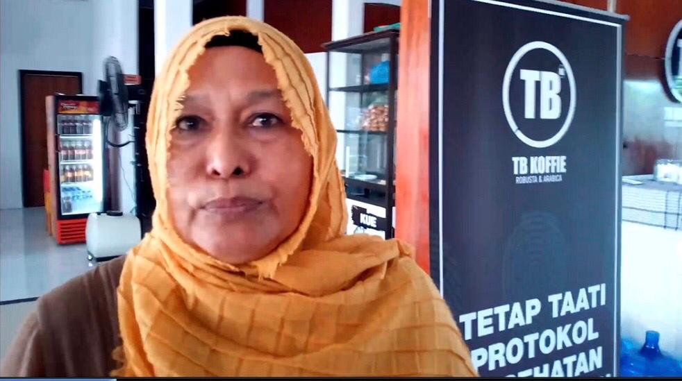 Taman Seni dan Budaya Aceh Gelar Seni Virtual, TONTON DI YOUTUBE INI JADWALNYA