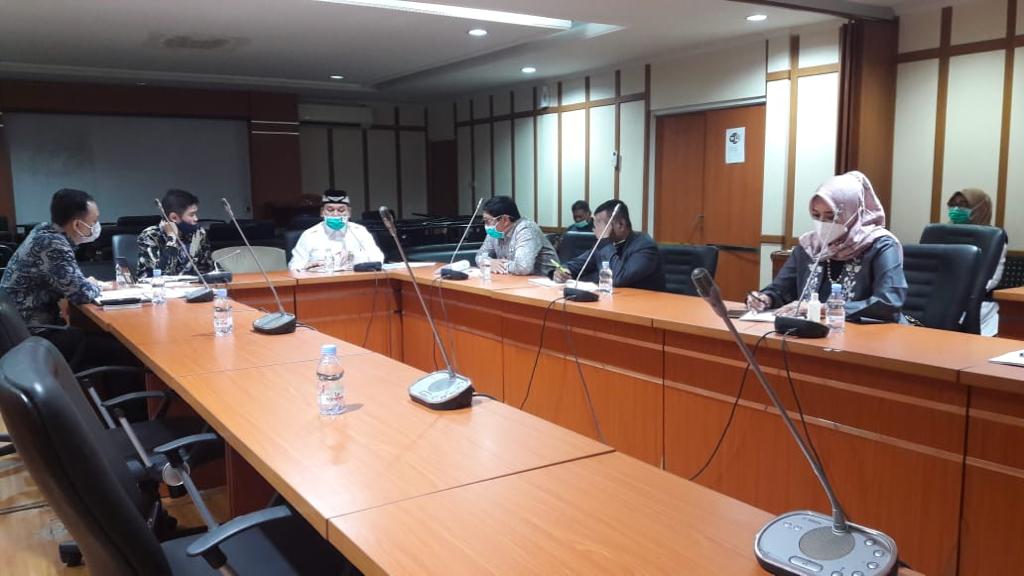 Tuntasnya Rancangan Qanun Aceh tentang Pertanahan bisa Mencegah Konflik Baru di Aceh dan Lahirnya Keadilan Struktural.