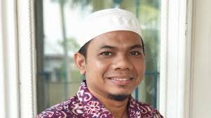 Pansus Raqan KTR DPRA Gelar RDPU