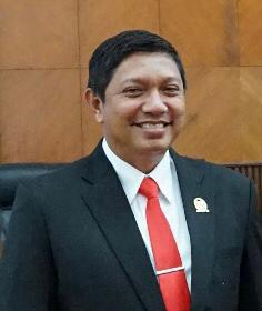 PAN se-Aceh akan Gelar Musda Secara Virtual