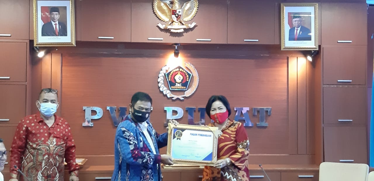 Tidak Ada Negara Yang Mengkatagorikan FABA Sebagai Limbah B3