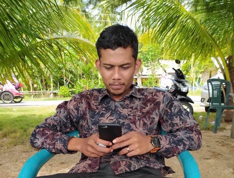 Terindikasi Melanggar Hukum, Gerpas: Usut Penggunaan Bansos Aceh Selatan Tahun 2019