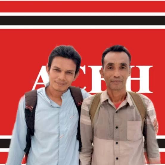 Mantan Panglima GAM Simeulue, Tgk. Musliady: Jangan Main-Main dengan Damai Aceh, Pemaksaan Dua Pasangan Cagub-Cawagub Sedang Menarik Kembali Aceh dalam Pusaran Konflik, Demokrasi Jangan Dipersempit