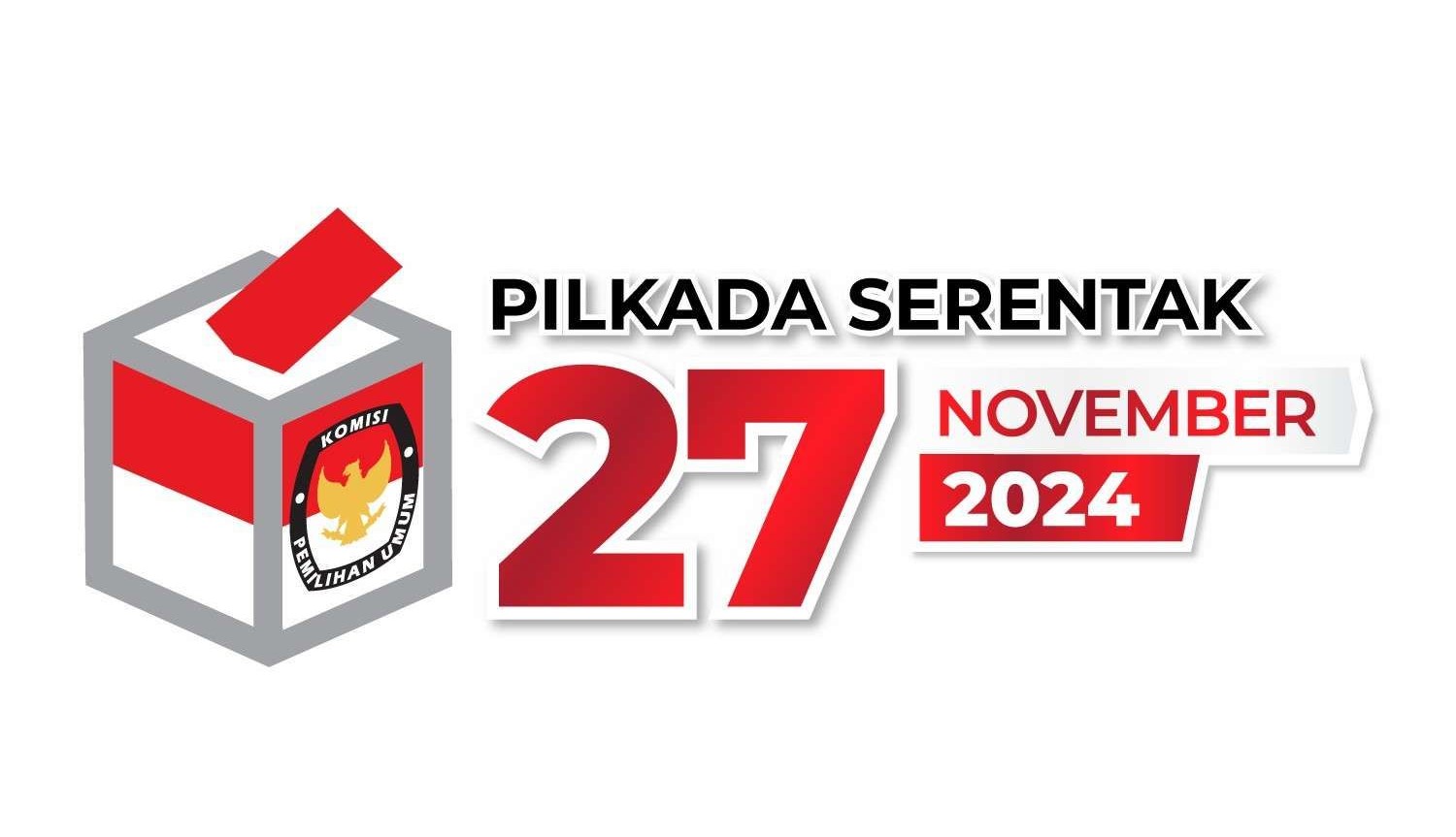 Persiapan Pemilihan Kepala Daerah Aceh 2024: Penerimaan Logistik Surat Suara di Berbagai Daerah