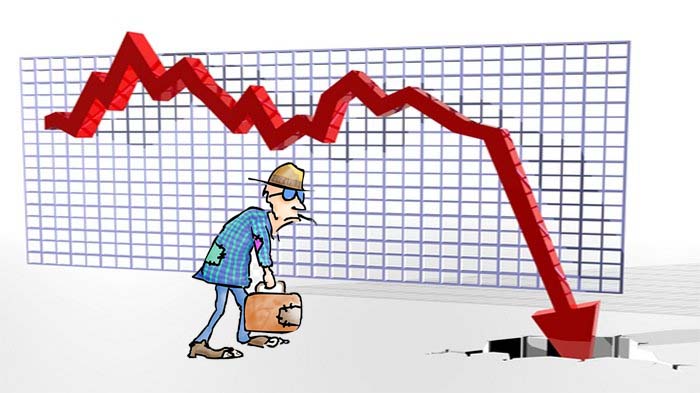 Bappeda Aceh Timur: 1.920 KK Terdampak Kemiskinan Ekstrem