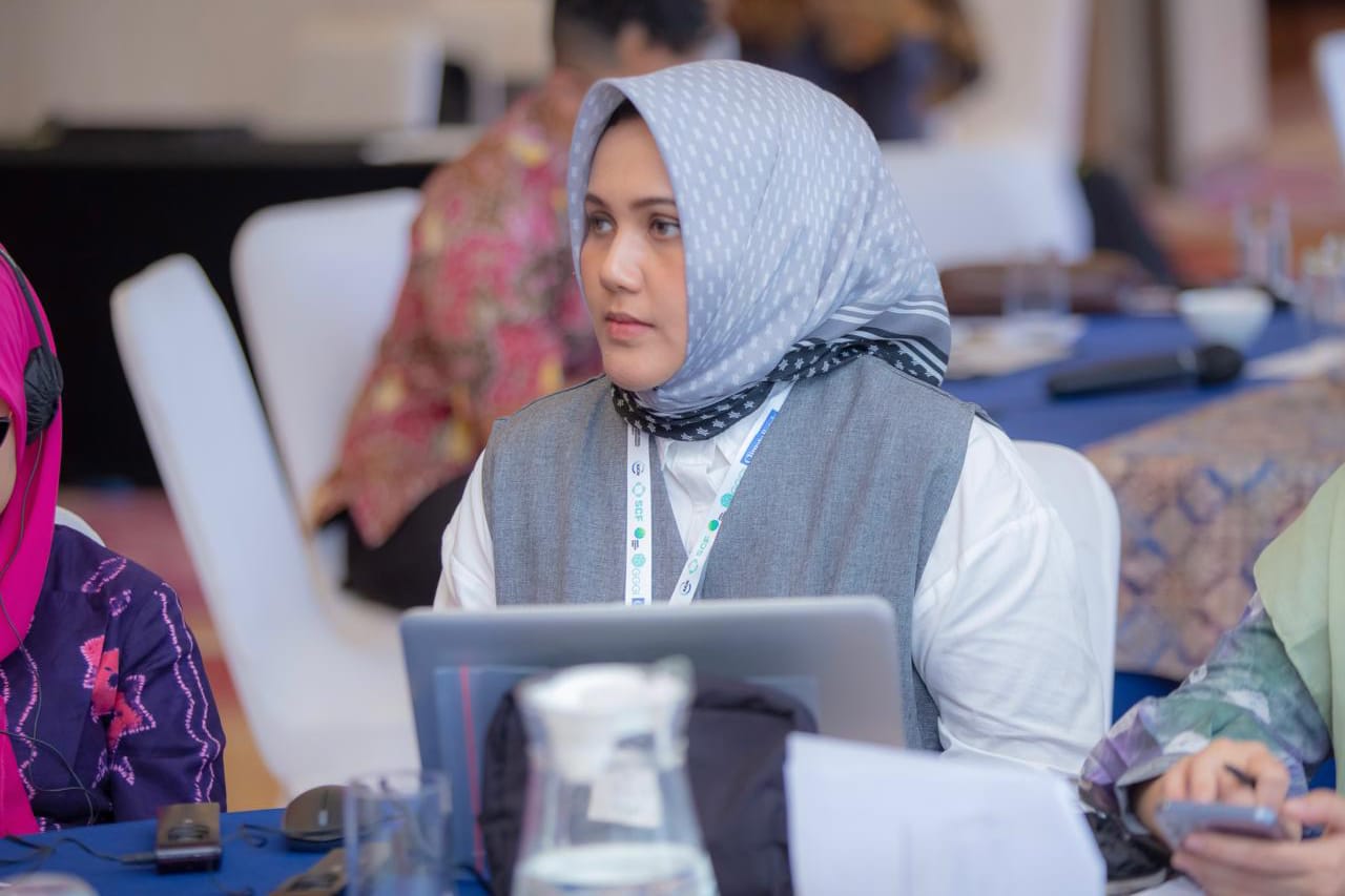 PT Pembangunan Aceh Terbuka atas Kritik Publik untuk Perbaikan Kinerja