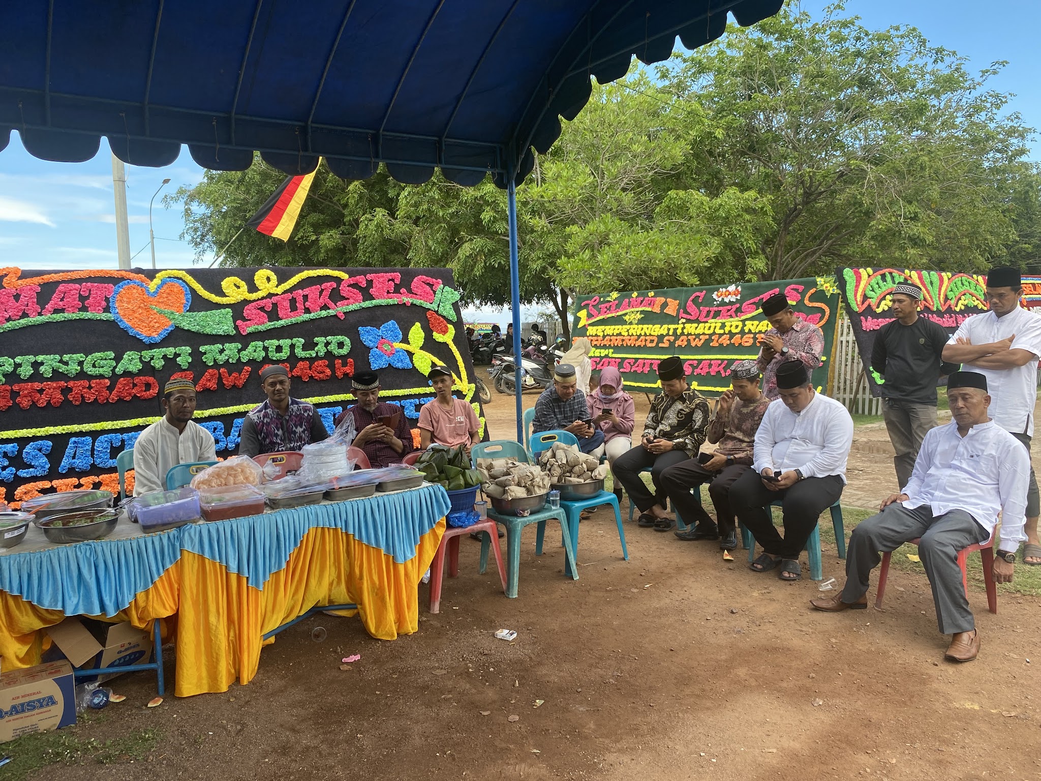 (Foto: Dok. koranaceh.net).