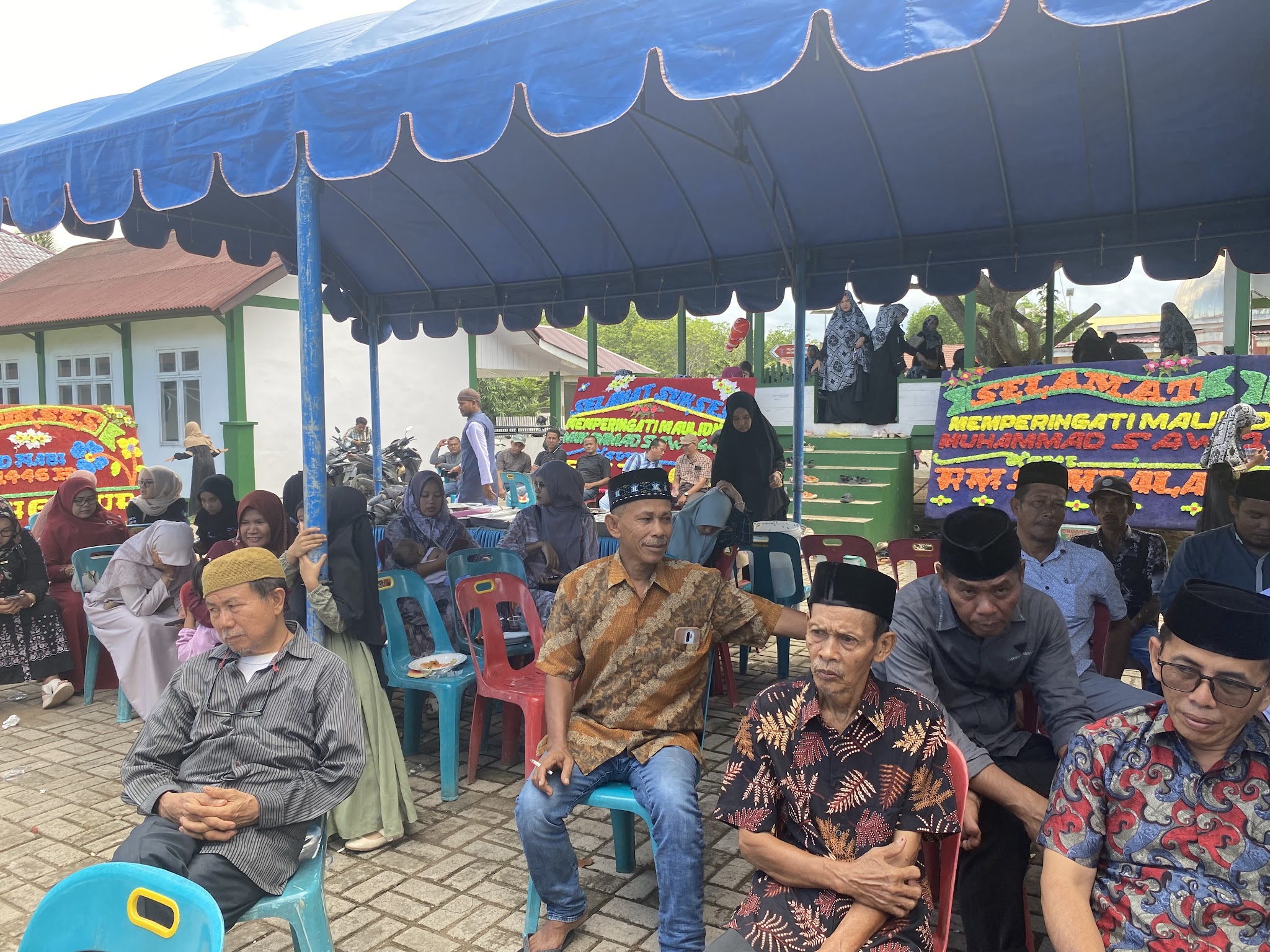 (Foto: Dok. koranaceh.net).