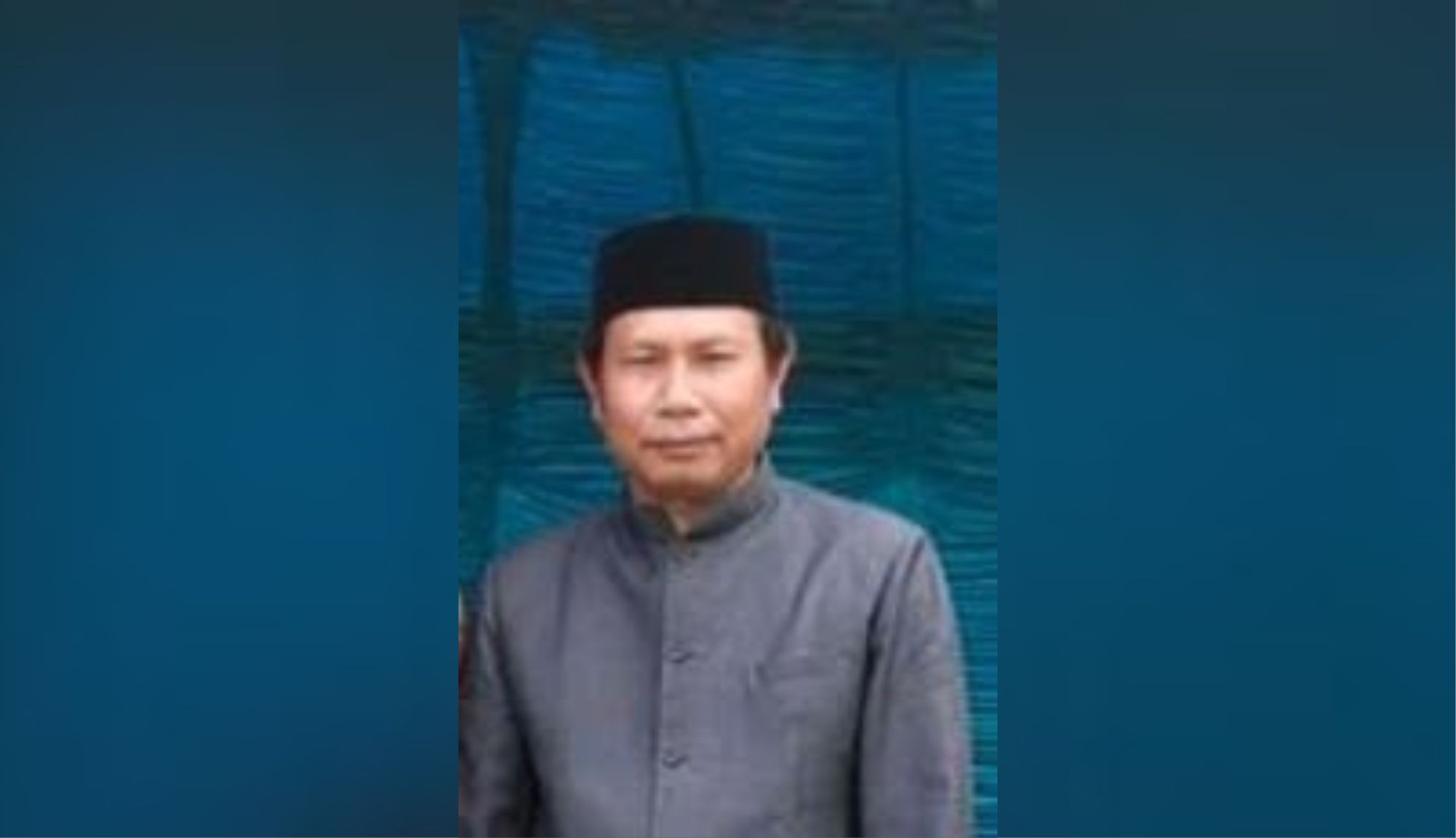 Tgk Idris Arami: Kolaborasi Antar Instansi Kunci Tangani Perundungan di Gayo Lues