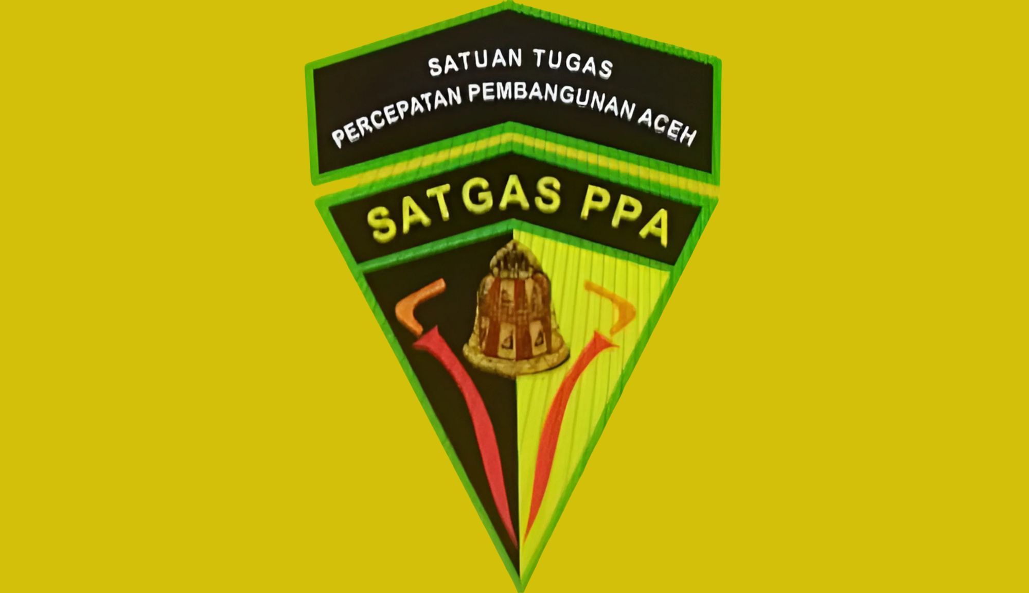 Haul Sultan Iskandar Muda ke-388 Digelar Lebih Awal, Momentum Aceh Bangkit Pasca Tsunami