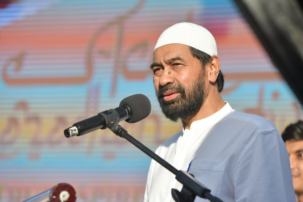 Gubernur Aceh Dukung Produksi Film Kesultanan Aceh-Ottoman: Sejarah Harus Jadi Tontonan dan Tuntunan