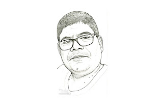 RI yang Menumpang Tapak: Dari Linggarjati hingga KMB