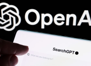 OpenAI Longgarkan Aturan, Izinkan Konten Erotis bagi Pengguna Dewasa Terverifikasi