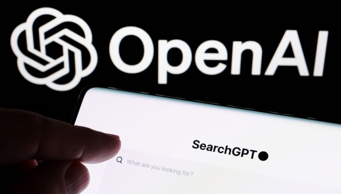 OpenAI Longgarkan Aturan, Izinkan Konten Erotis bagi Pengguna Dewasa Terverifikasi