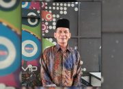 Ketua Genta Pangan Aceh Kritik Mentan soal Status Impor Beras Sabang