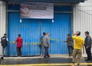 Pemerintah Aceh Nilai Tuduhan Ilegal Mentan Sudutkan Kewenangan Daerah