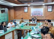 Kendala Lahan Hambat Pembangunan Sekolah Rakyat di Aceh