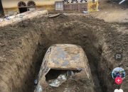 Analisis Hukum dan Diplomatik: Surat Gubernur Aceh ke UNDP dan Konsekuensi Negara