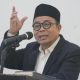 Pengamat Ekonomi dan Politik dari Universitas Muhammadiyah Aceh, Dr. Taufiq A. Rahim, Ph.D. (Foto: Dok. KoranAceh.Net).