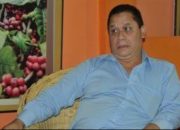 PM Acheh Darussalam di Pengasingan Serukan Pengibaran Bendera Putih Selama Sebulan: Tanda Darurat dan Permintaan Bantuan Internasional