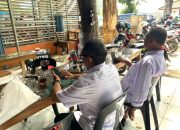 Prabowo ke Pakistan, Listrik di Aceh Tetap Padam: Wartawan dan Warga “Ngungsi” dari Satu Warung Kopi ke Warung Lain Demi Internet dan Genset