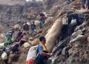 Enam Perusahaan dalam Empat Klaster DAS Diduga Berkaitan dengan Bencana Ekologis Aceh