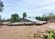 Ketika Pejabat Mulai Bicara Defensif: Tekanan, Penyangkalan, dan Kebohongan dalam Bencana Aceh–Sumatra