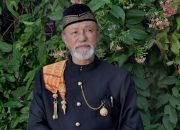 Apakah Jakarta Masih Mendengar Aceh?