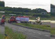 Pasokan BBM Mulai Masuk ke Aceh Tengah