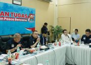 Pemulihan Pascabencana Tak Cukup Ditangani Daerah, Pemerintah Aceh Butuh Dukungan Pusat