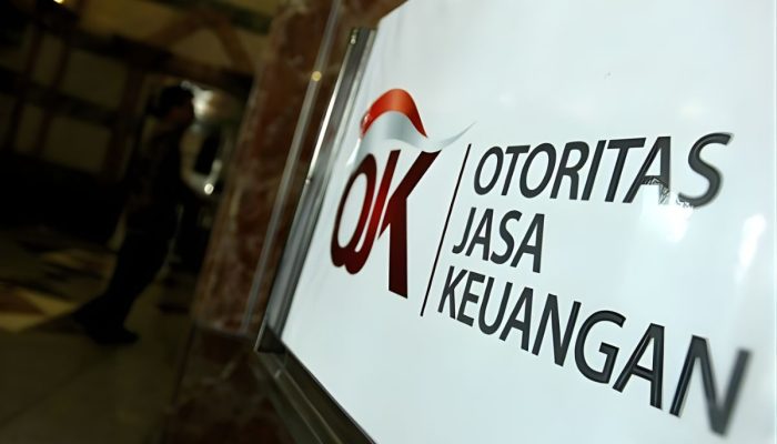 Regulasi Baru Terbit, OJK Atur Ketat Layanan BNPL