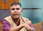 41 SMK di Aceh Belum Siap Gelar KBM Pascabanjir dan Longsor