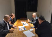 Negara, Bantuan, dan Krisis Aceh