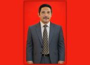 Bencana Tak Boleh Memutuskan Sekolah Anak