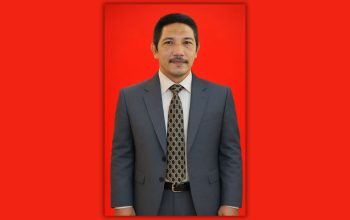 Drs. Armanawi, M.Pd, Pemerhati Pendidikan. (Foto: Dok. Pribadi/KoranAceh.Net).