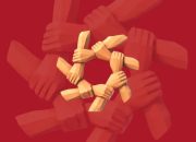 Koalisi Sipil: Teror terhadap Warga Kritis Cermin Praktik Otoritarian