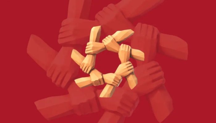 Koalisi Sipil: Teror terhadap Warga Kritis Cermin Praktik Otoritarian