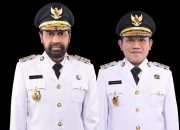 Di Tengah Bencana, Bantuan Sapi Meugang dari Prabowo Hadirkan Harapan untuk Aceh