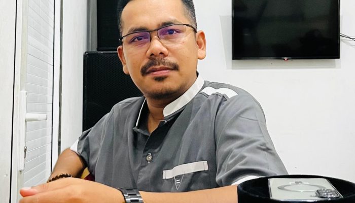 SAPA Kritik Diamnya Pejabat Aceh Soal Pernyataan Presiden