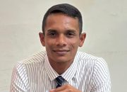 Bupati Aceh Besar Disorot, Pengamat Nilai Kebijakan Minim Komunikasi dan Picu Polemik