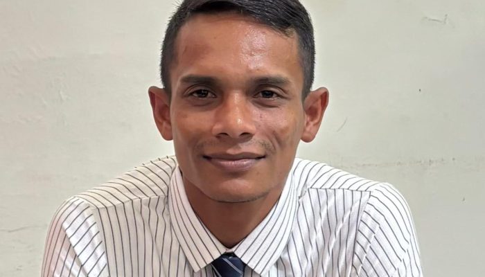 Bupati Aceh Besar Disorot, Pengamat Nilai Kebijakan Minim Komunikasi dan Picu Polemik