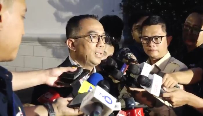 Prabowo Subianto Targetkan Percepatan PLTS 100 Giga untuk Kurangi Ketergantungan Diesel