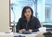 Indonesia Sambut Gencatan Senjata AS-Iran, Dorong Perdamaian Global