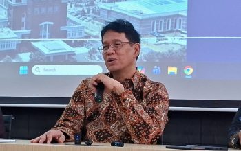 Menteri Keuangan Purbaya Yudhi Sadewa Tegaskan APBN Sehat, Bantah Isu Kas Negara Tinggal Rp120 Triliun