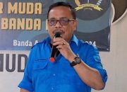 Pemanggilan Wartawan Bithe.co oleh Polda Aceh, PWI: Harusnya Lewat Mekanisme Dewan Pers