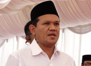 JKA Tetap Berjalan, Fadhlullah Tegaskan Penyesuaian untuk Warga Miskin